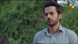 Antul Hayat - Episode 50 - 21th Sep 2022